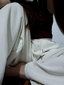 susu baby online show from February 17, 2026, 6:54 am