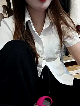 susu baby online show from February 24, 2026, 6:44 am