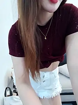 susu baby online show from March 29, 2026, 4:23 am