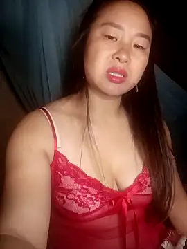 Snapshot of suki-lady chatting on September 9, 2025, 3:11 pm suki-lady online show from September 9, 2025, 3:11 pm