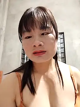 kute-00 online show from December 22, 2025, 1:41 pm