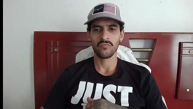 mochakkdj online show from October 2, 2025, 1:29 pm