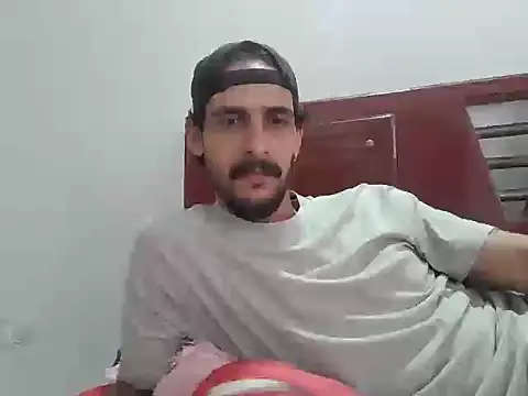 mochakkdj online show from November 12, 2025, 12:05 pm