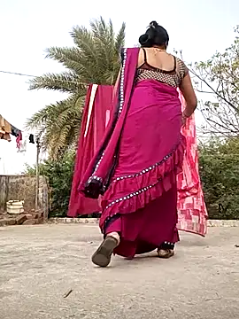 monu bhabi online show from February 19, 2026, 8:32 am