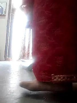 monu bhabi online show from February 26, 2026, 4:33 am