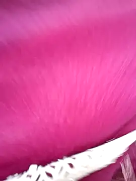 monu bhabi online show from March 15, 2026, 2:28 am