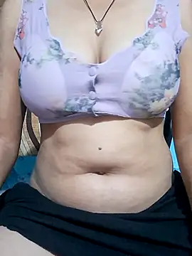 Your-sweety online show from October 1, 2025, 1:17 pm