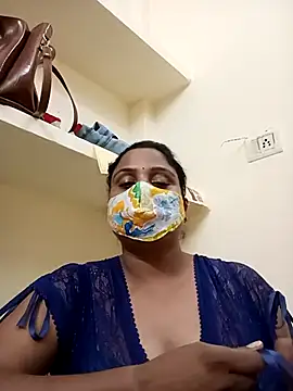 Shikha-mehra7 online show from September 21, 2025, 6:09 pm