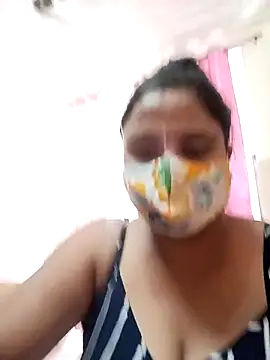 Shikha-mehra7 online show from September 23, 2025, 8:39 am