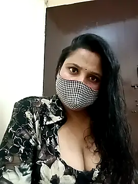 Shikha-mehra7 online show from October 3, 2025, 6:21 am