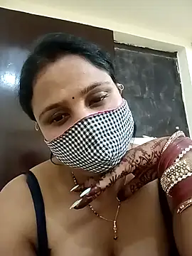 Shikha-mehra7 online show from October 11, 2025, 5:33 pm