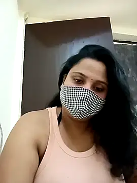 Shikha-mehra7 online show from October 18, 2025, 5:32 am