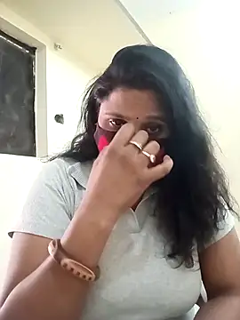 Shikha-mehra7 online show from November 6, 2025, 6:47 am