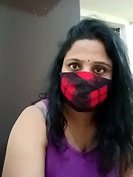 Shikha-mehra7 online show from November 8, 2025, 4:45 am