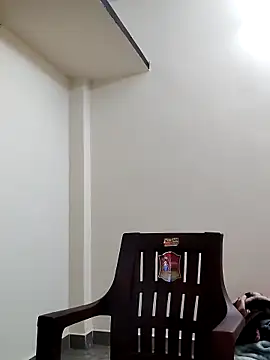 Shikha-mehra7 online show from December 22, 2025, 5:59 am