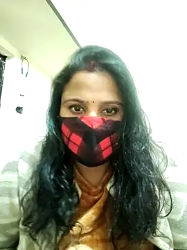 Shikha-mehra7 online show from January 11, 2026, 5:56 am