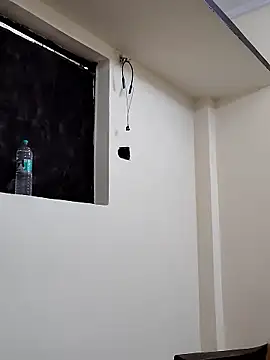 Shikha-mehra7 online show from January 15, 2026, 6:07 am