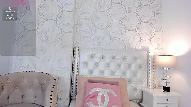 amara rousse online show from January 17, 2026, 11:37 am