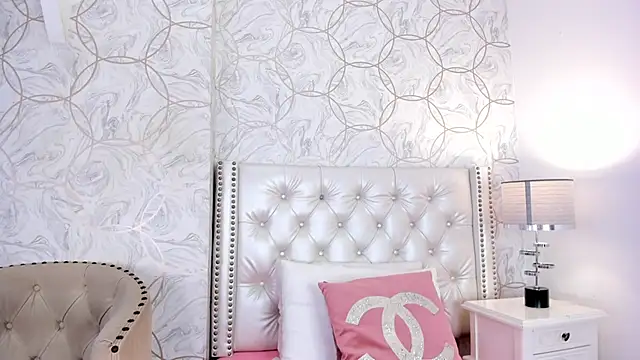 amara rousse online show from February 22, 2026, 11:31 am