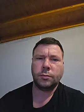 Da riva online show from February 24, 2026, 10:02 am