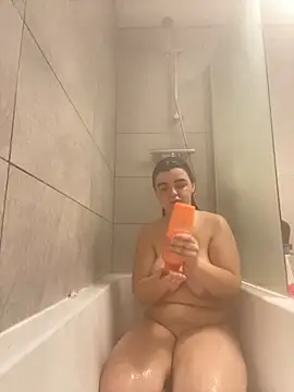 Snapshot of PrettyPaigeBabe chatting on November 16, 2025, 5:29 pm PrettyPaigeBabe online show from November 16, 2025, 5:29 pm