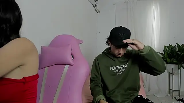 Laura and Kevin online show from January 14, 2026, 7:52 pm