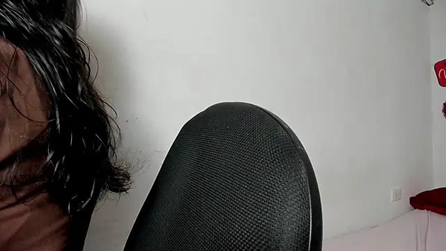 Laura and Kevin online show from February 23, 2026, 8:17 pm