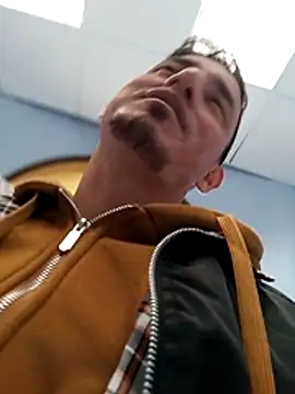 JuanD vero online show from March 20, 2026, 10:53 am