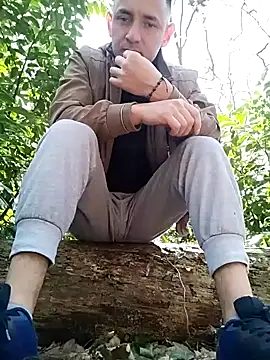 JuanD vero online show from March 28, 2026, 11:10 am