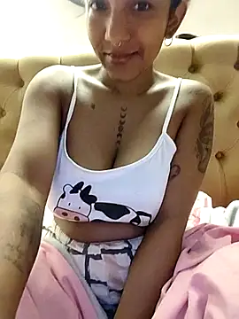 Snapshot of kdfoxxx chatting on October 11, 2025, 3:39 am kdfoxxx online show from October 11, 2025, 3:39 am