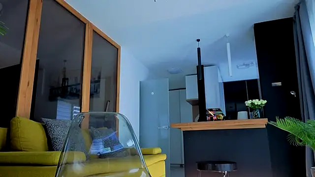 Snapshot of NataliaPrince1 chatting on November 29, 2025, 12:30 pm NataliaPrince1 online show from November 29, 2025, 12:30 pm