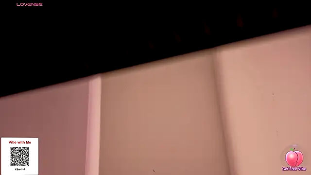 Snapshot of NataliaPrince1 chatting on December 5, 2025, 5:09 pm NataliaPrince1 online show from December 5, 2025, 5:09 pm