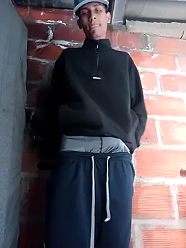 cofla 30 online show from February 19, 2026, 8:49 pm