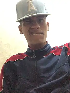 cofla 30 online show from April 5, 2026, 7:27 am