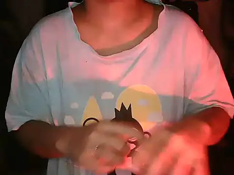 Dream Kavya online show from October 3, 2025, 6:05 pm