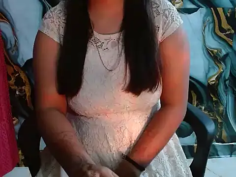 Dream Kavya online show from November 30, 2025, 6:39 am