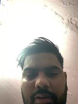 Ansh200 online show from April 15, 2026, 4:30 am