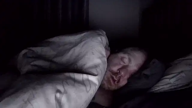 mdustg89wmids online show from January 11, 2026, 7:13 am