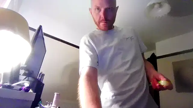 mdustg89wmids online show from February 20, 2026, 2:41 am