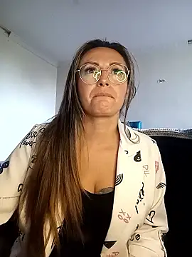 -AngelNova- online show from January 17, 2026, 9:29 pm