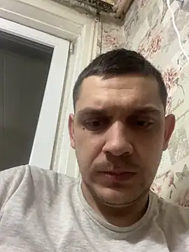 BogdanNegoda online show from March 2, 2026, 9:32 pm