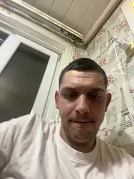 BogdanNegoda online show from March 3, 2026, 7:09 pm