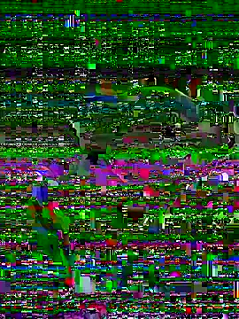 MrGivemethemost online show from November 2, 2025, 10:01 pm