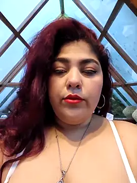 kendra lil evill online show from November 15, 2025, 11:18 am