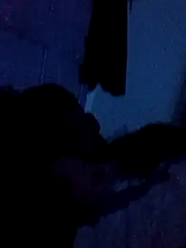 mrsoreal online show from January 17, 2026, 9:58 am