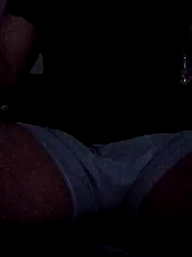 mrsoreal online show from April 10, 2026, 4:17 am