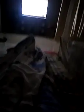 Snapshot of Hamed2185 chatting on November 2, 2025, 8:33 pm Hamed2185 online show from November 2, 2025, 8:33 pm