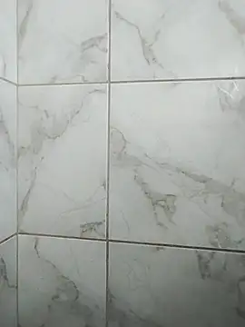 mary29 online show from October 25, 2025, 7:19 pm