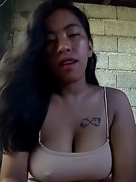 Yapsyxx online show from November 27, 2025, 12:02 am