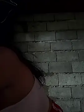 Yapsyxx online show from January 14, 2026, 11:53 pm